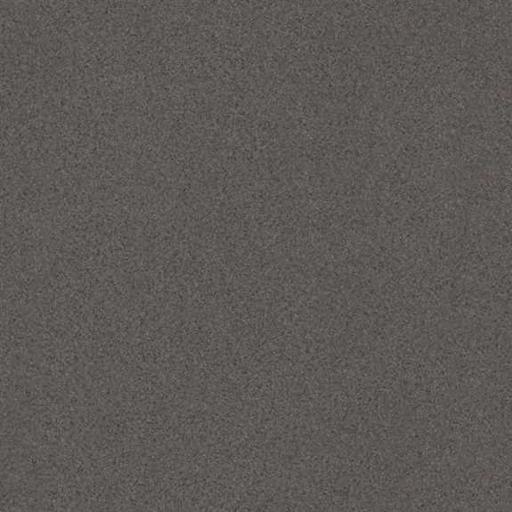 12' MF25 Kitchen Top 4760-60 Mystique Night